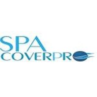 Spa Cover Pro coupons